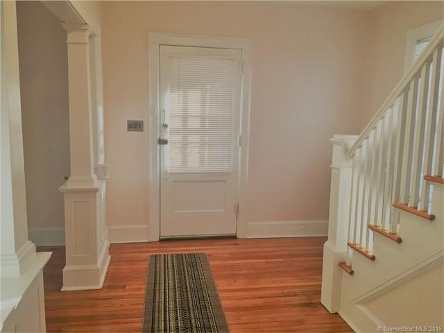 42 Montowese St, Hartford, CT 06114