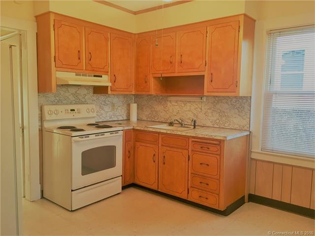 42 Montowese St, Hartford, CT 06114