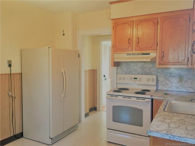 42 Montowese St, Hartford, CT 06114