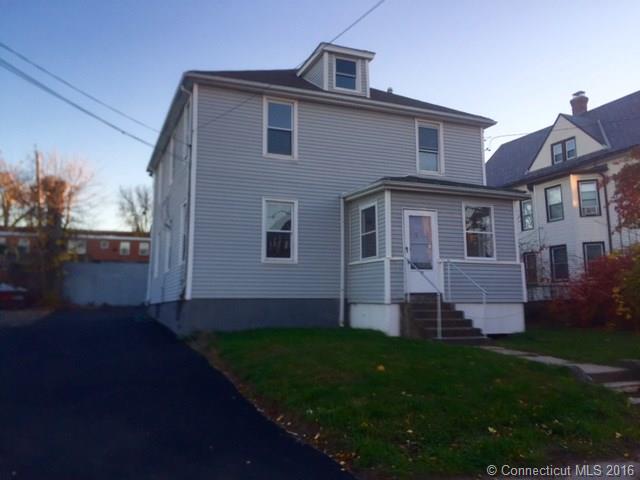 3 South St, Hartford, CT 06114