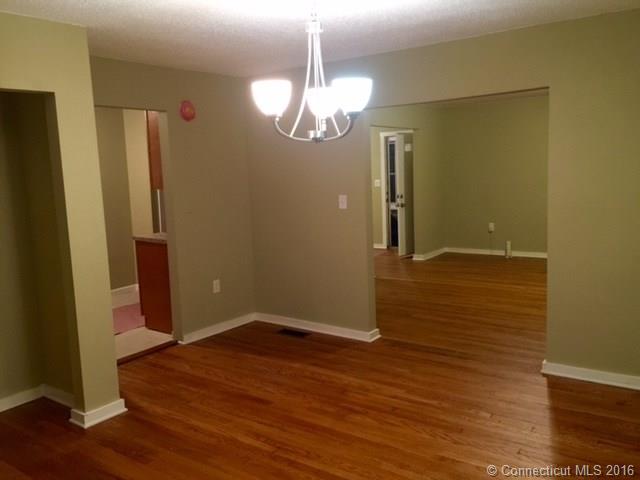 3 South St, Hartford, CT 06114