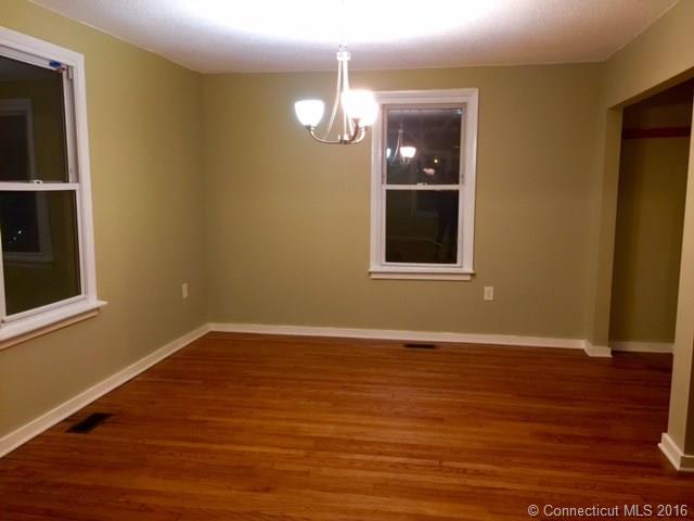 3 South St, Hartford, CT 06114