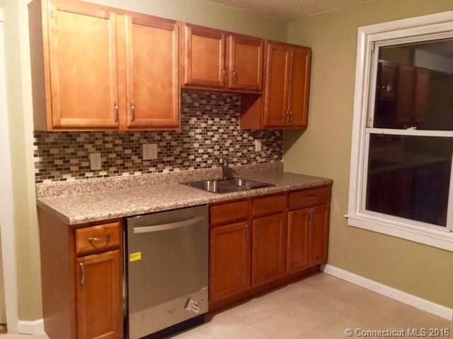 3 South St, Hartford, CT 06114