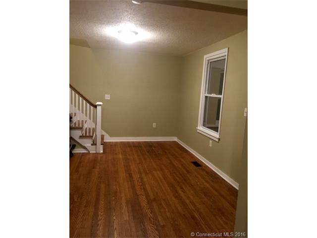 3 South St, Hartford, CT 06114
