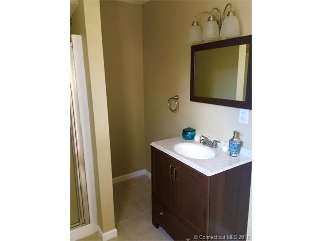 3 South St, Hartford, CT 06114