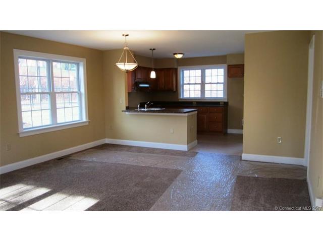 96 Wyllys, Hartford, CT 06114