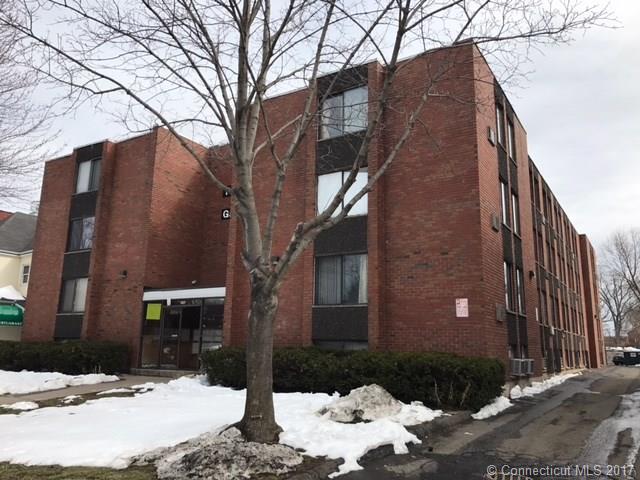 356 Franklin Ave, Hartford, CT 06114