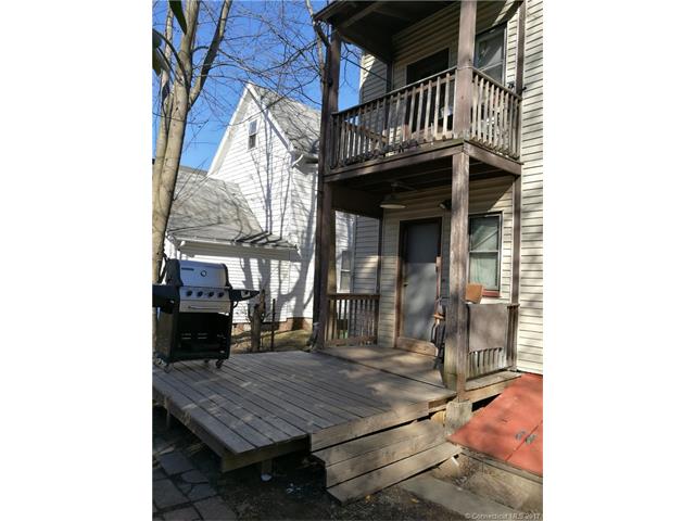 49Julius St, Hartford, CT 06114