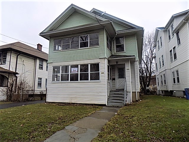 249 251 White StHartford, CT, 06114Hartford County