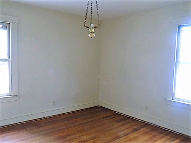 249 251 White StHartford, CT, 06114Hartford County