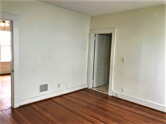 249 251 White StHartford, CT, 06114Hartford County