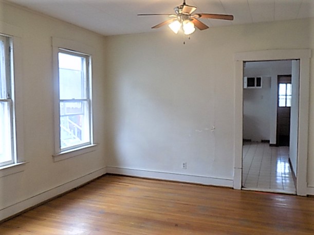 249 251 White StHartford, CT, 06114Hartford County