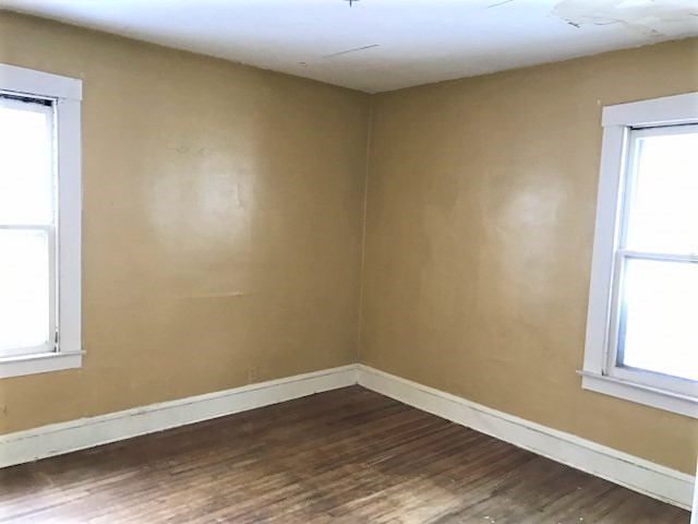 249 251 White StHartford, CT, 06114Hartford County