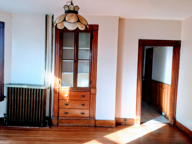62 Freeman StHartford, CT, 06114Hartford County