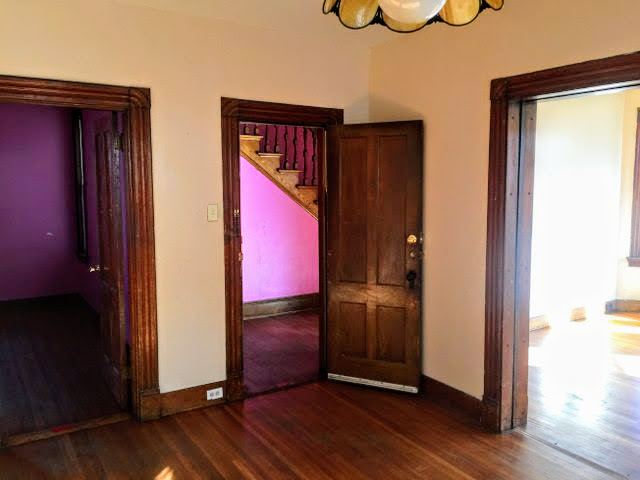 62 Freeman StHartford, CT, 06114Hartford County