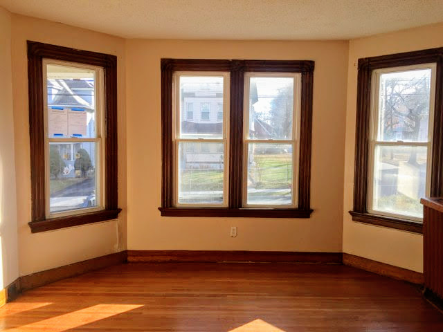 62 Freeman StHartford, CT, 06114Hartford County