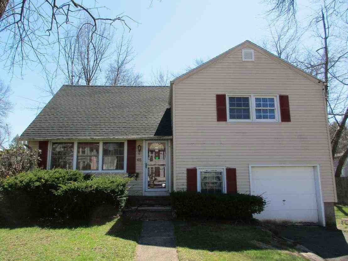 65 Yale StHartford, CT, 06114Hartford County
