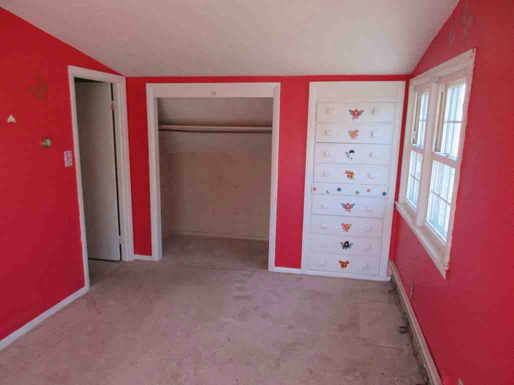 65 Yale StHartford, CT, 06114Hartford County