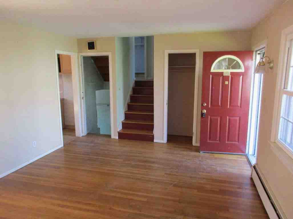 65 Yale StHartford, CT, 06114Hartford County