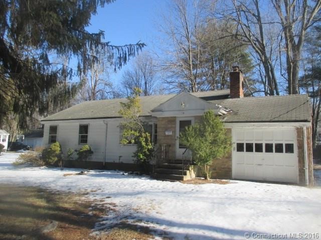 12Tecumseh Rd, W Hartford, CT 06117