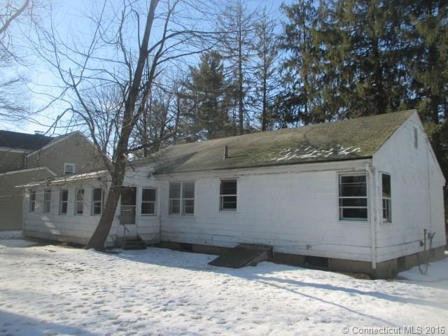 12Tecumseh Rd, W Hartford, CT 06117