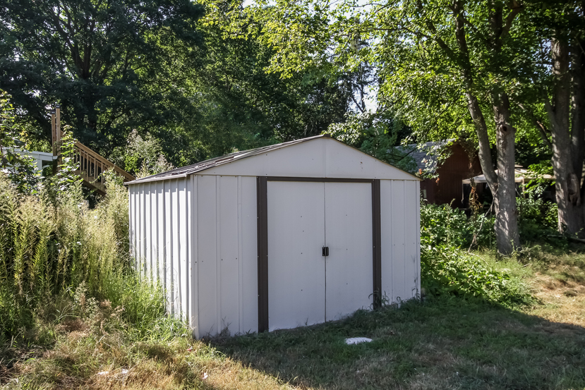 124 Deborah Dr, East Hartford, CT 06118