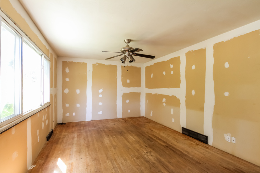 124 Deborah Dr, East Hartford, CT 06118