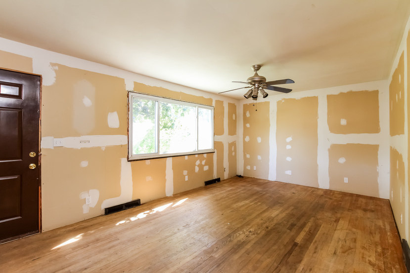 124 Deborah Dr, East Hartford, CT 06118