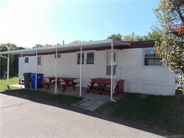 17Montauk Rd, E Hartford, CT 06118