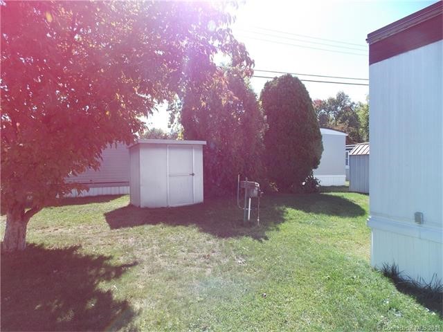 17Montauk Rd, E Hartford, CT 06118