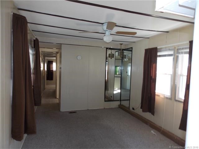 17Montauk Rd, E Hartford, CT 06118