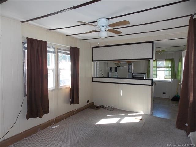 17Montauk Rd, E Hartford, CT 06118