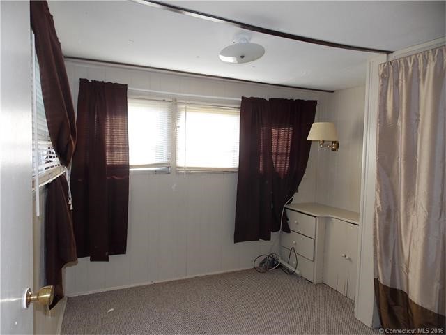 17Montauk Rd, E Hartford, CT 06118