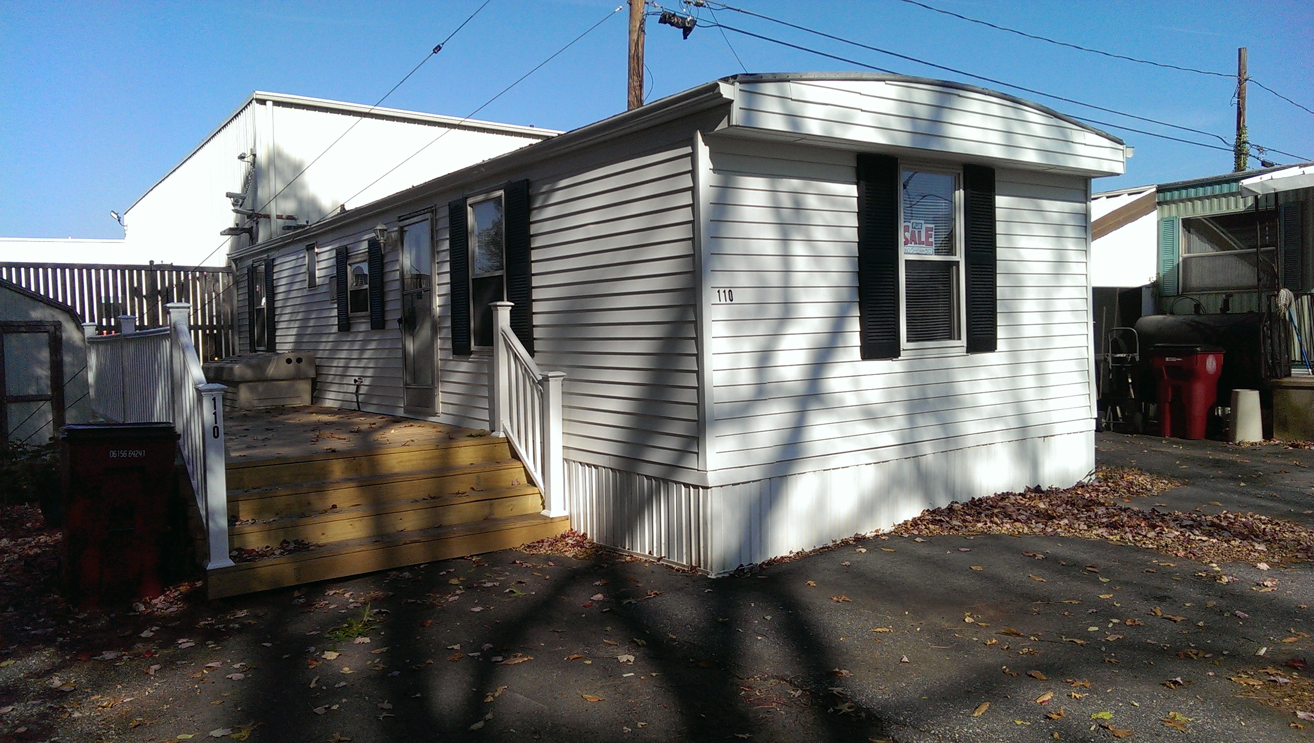 441Main St #110, East Hartford, CT 06118