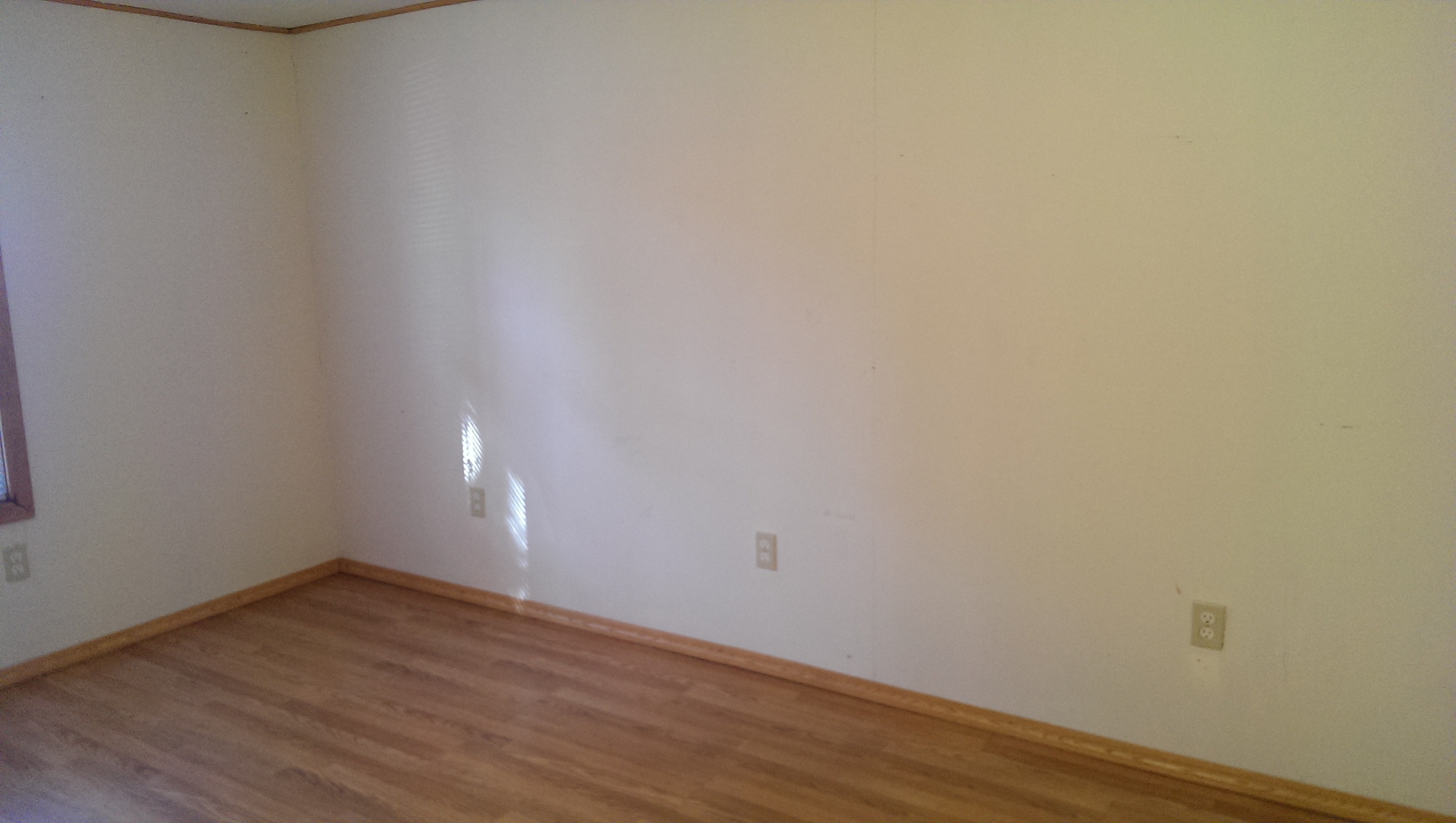 441Main St #110, East Hartford, CT 06118