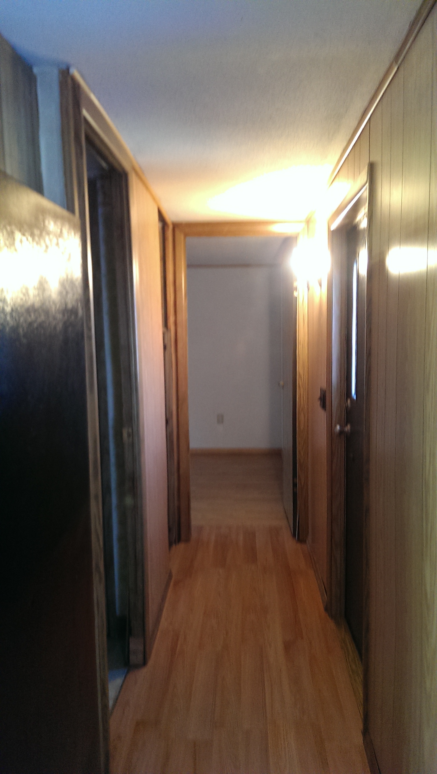 441Main St #110, East Hartford, CT 06118