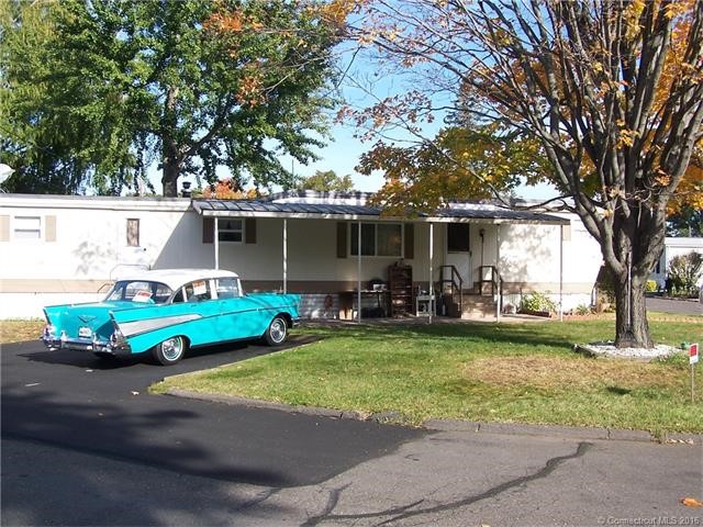 22Sioux Rd, E Hartford, CT 06118