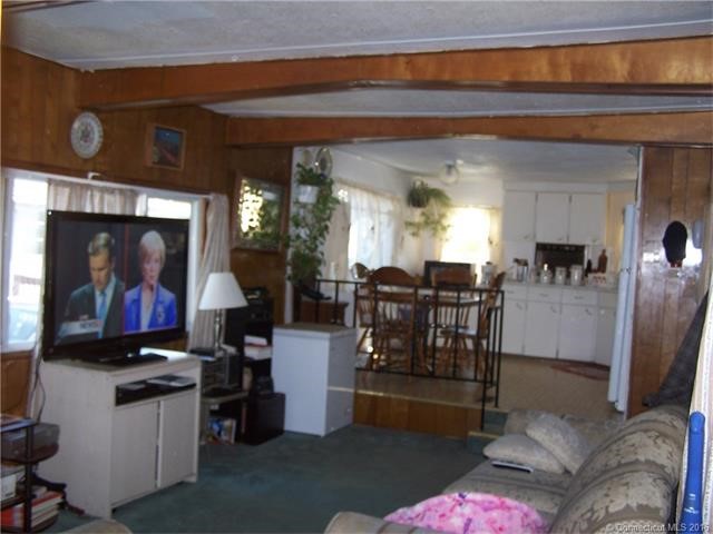 22Sioux Rd, E Hartford, CT 06118