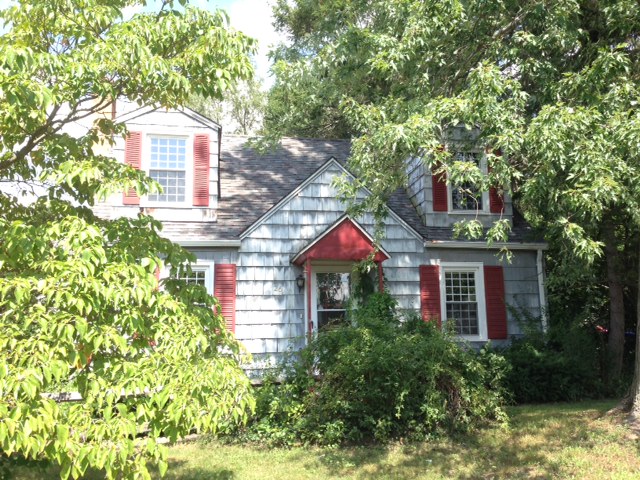 26 Porterbrook Ave., East Hartford, CT 06118