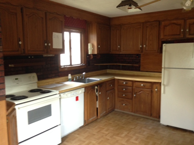 26 Porterbrook Ave., East Hartford, CT 06118