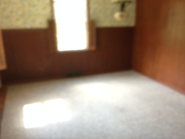 26 Porterbrook Ave., East Hartford, CT 06118