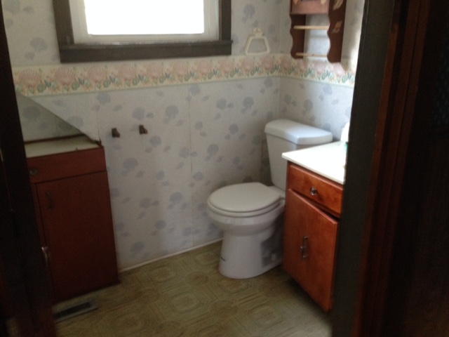 26 Porterbrook Ave., East Hartford, CT 06118