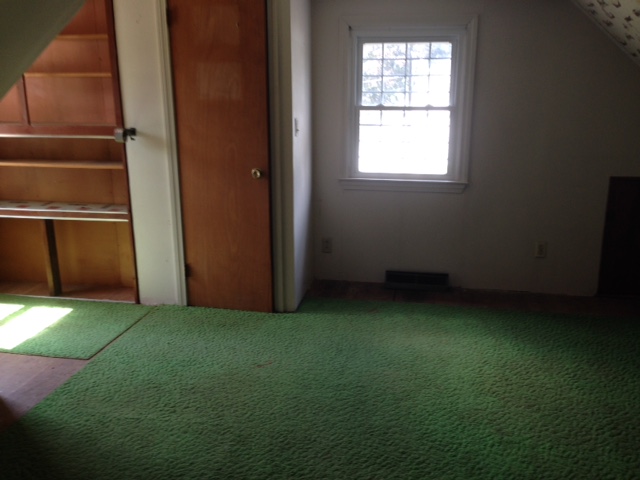 26 Porterbrook Ave., East Hartford, CT 06118