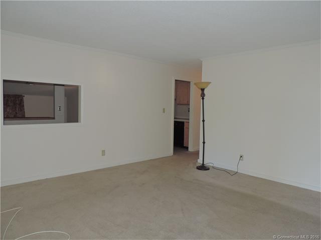 190 Greenwood St, E Hartford, CT 06118