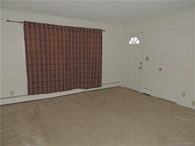 190 Greenwood St, E Hartford, CT 06118