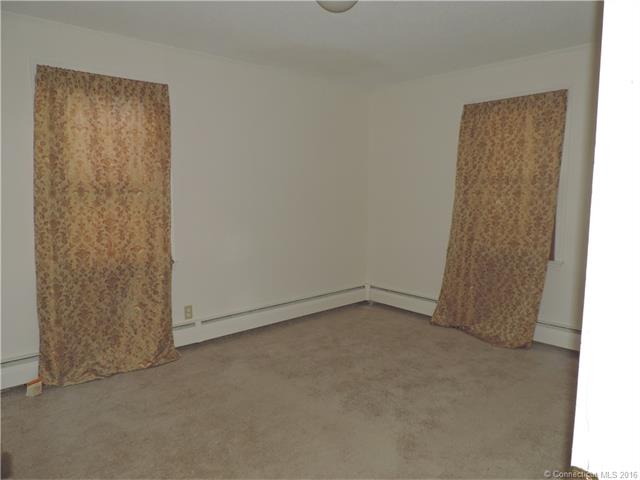 190 Greenwood St, E Hartford, CT 06118