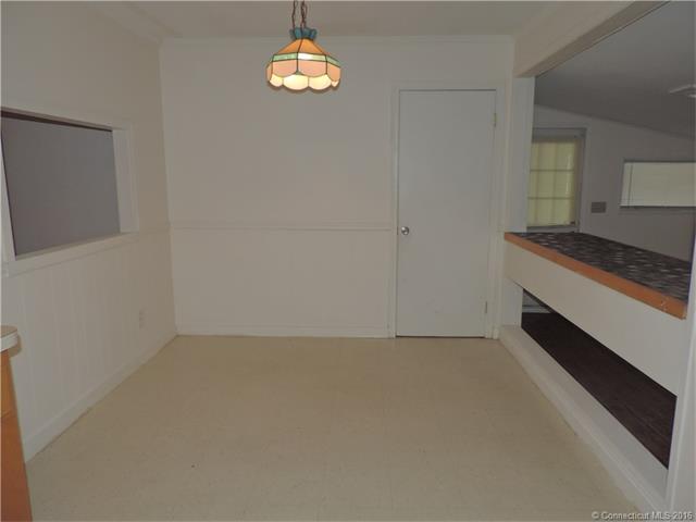 190 Greenwood St, E Hartford, CT 06118