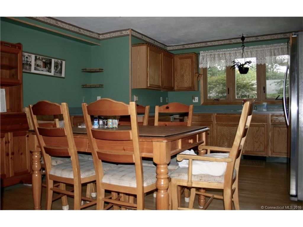 109 Oconnell Dr, East Hartford, CT 06118
