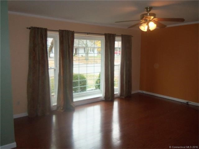 36Green Manor Dr, E Hartford, CT 06118