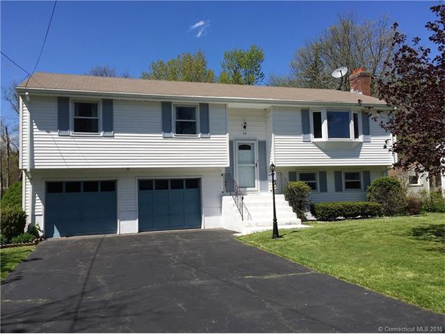 72Mallard Dr, E Hartford, CT 06118